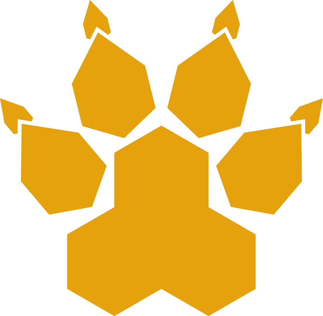 Rōgun logo