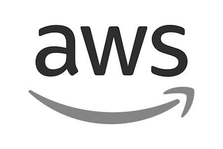Amazon Web Services logo