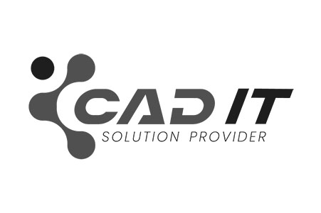 CADiT logo