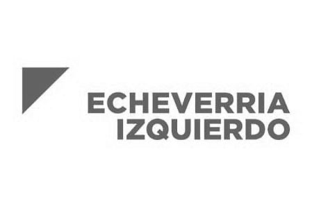 Echeverría Izquierdo logo