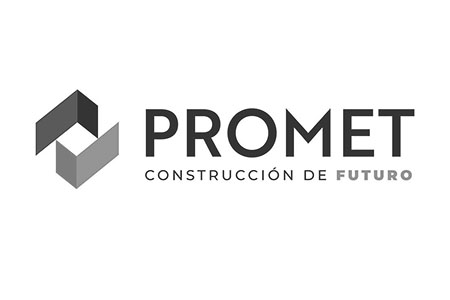 Promet logo