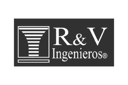 Ruz y Vukasovic logo