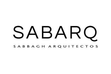 Sabbagh logo
