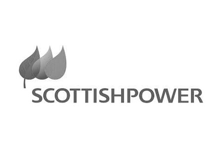 ScottishPower logo