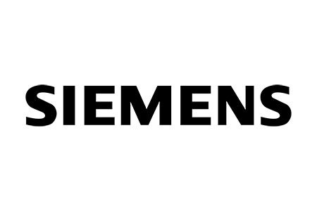 Siemens logo