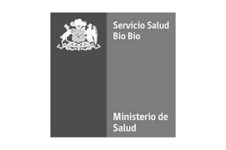 SSMB logo