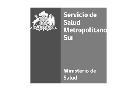 SSMS logo