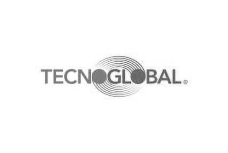 Tecnoglobal logo